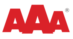 aaa-logo-cert
