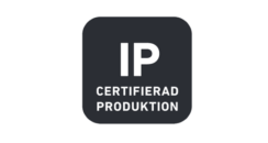 ip-logo-cert